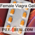 Female Viagra Gel cialis3